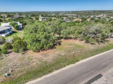 1215 Trailhead New Braunfels TX 78132