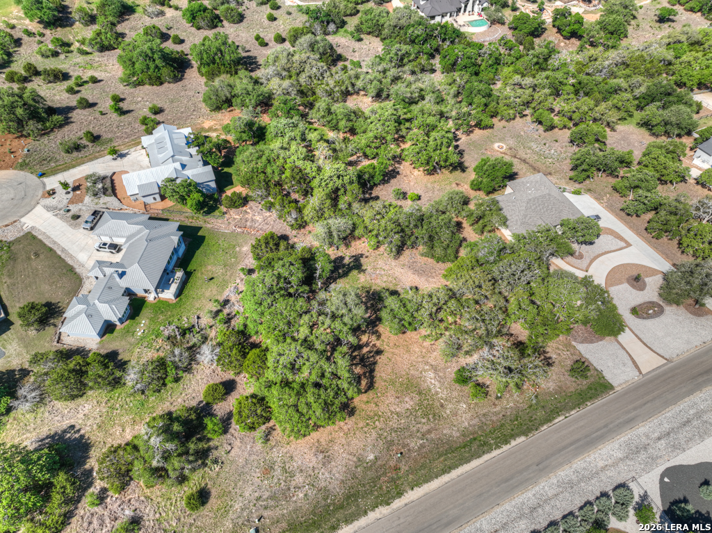 1215 Trailhead New Braunfels TX 78132