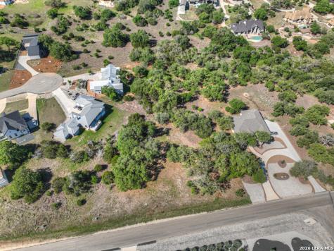 1215 Trailhead New Braunfels TX 78132