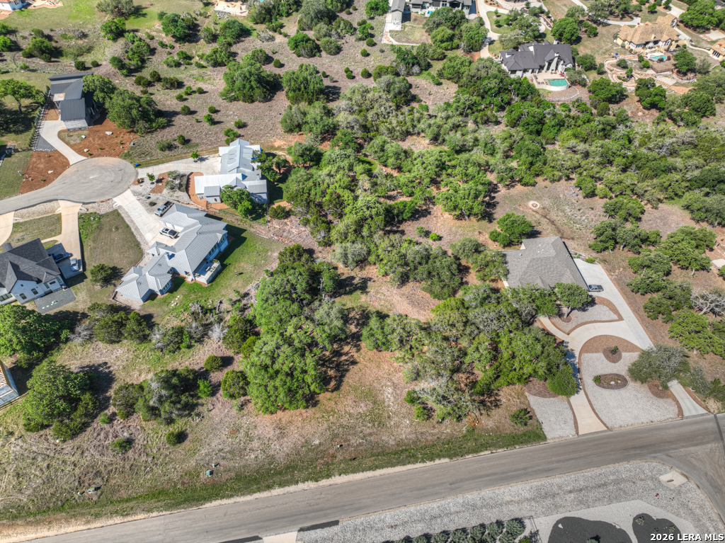 1215 Trailhead New Braunfels TX 78132