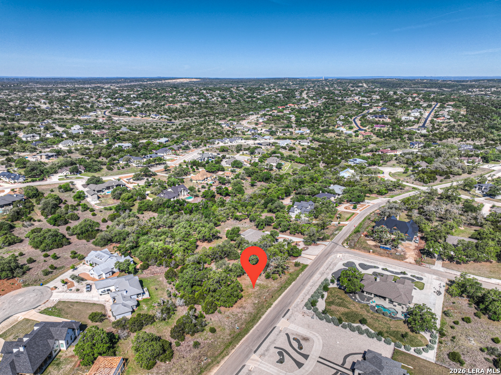 1215 Trailhead New Braunfels TX 78132