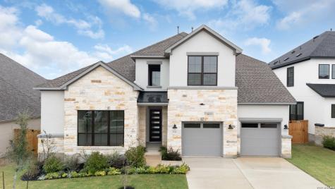 5756 Emmett New Braunfels TX 78130