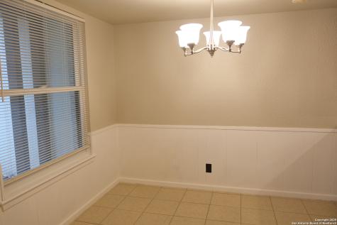 393 Fenwick Drive Windcrest TX 78239