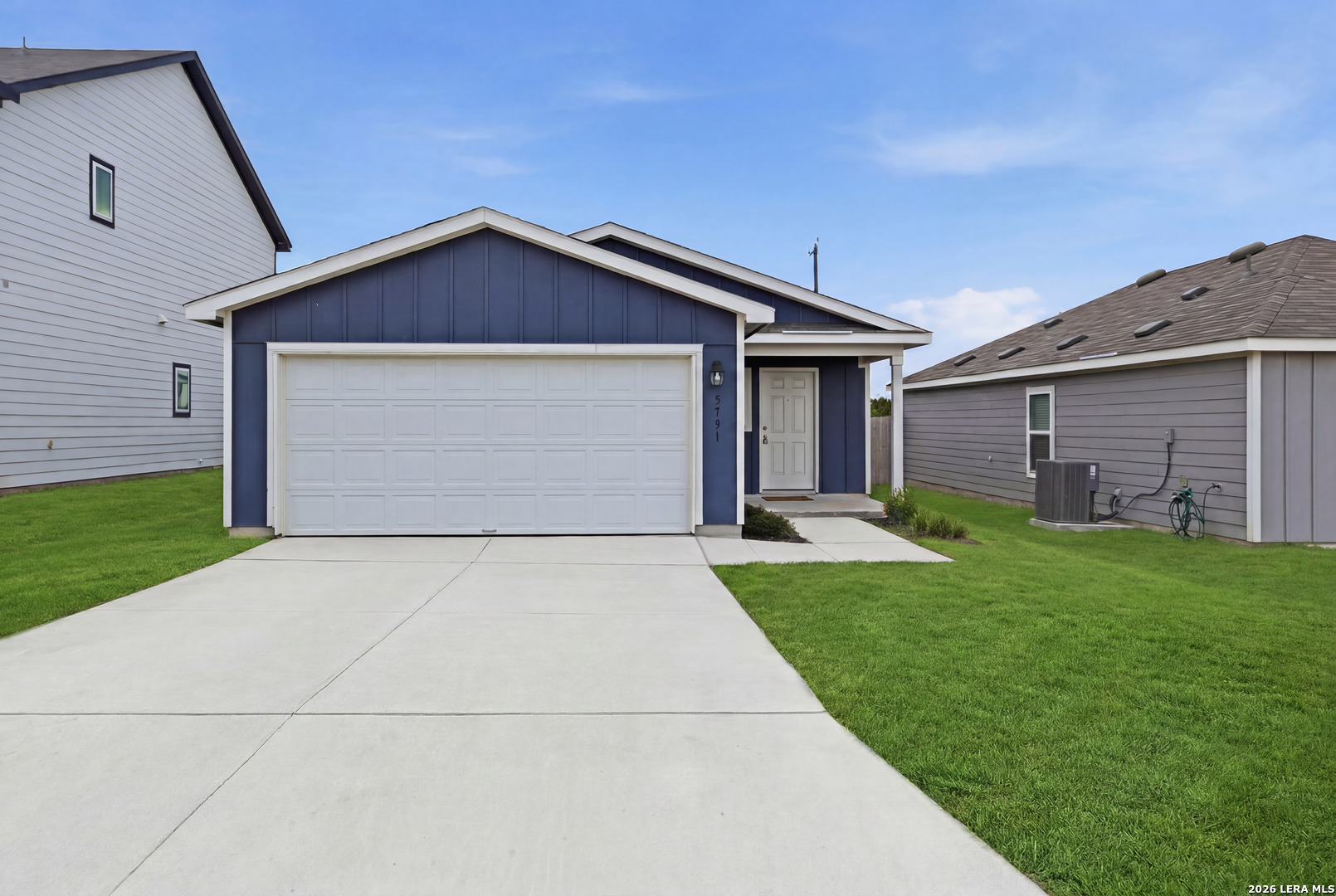 5731 Falcon Point San Antonio TX 78222