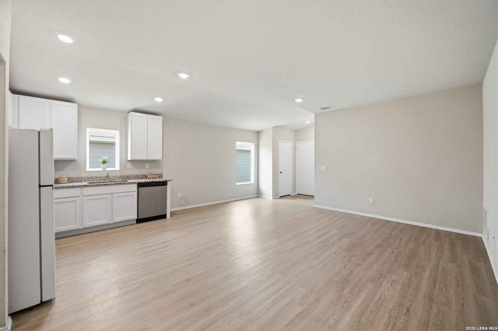 5731 Falcon Point San Antonio TX 78222