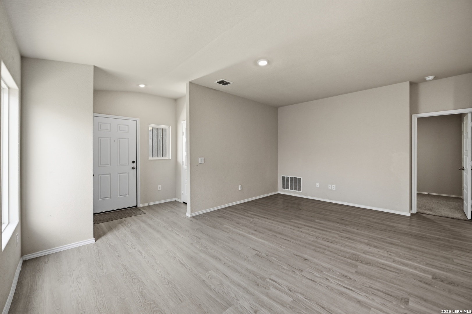 5731 Falcon Point San Antonio TX 78222