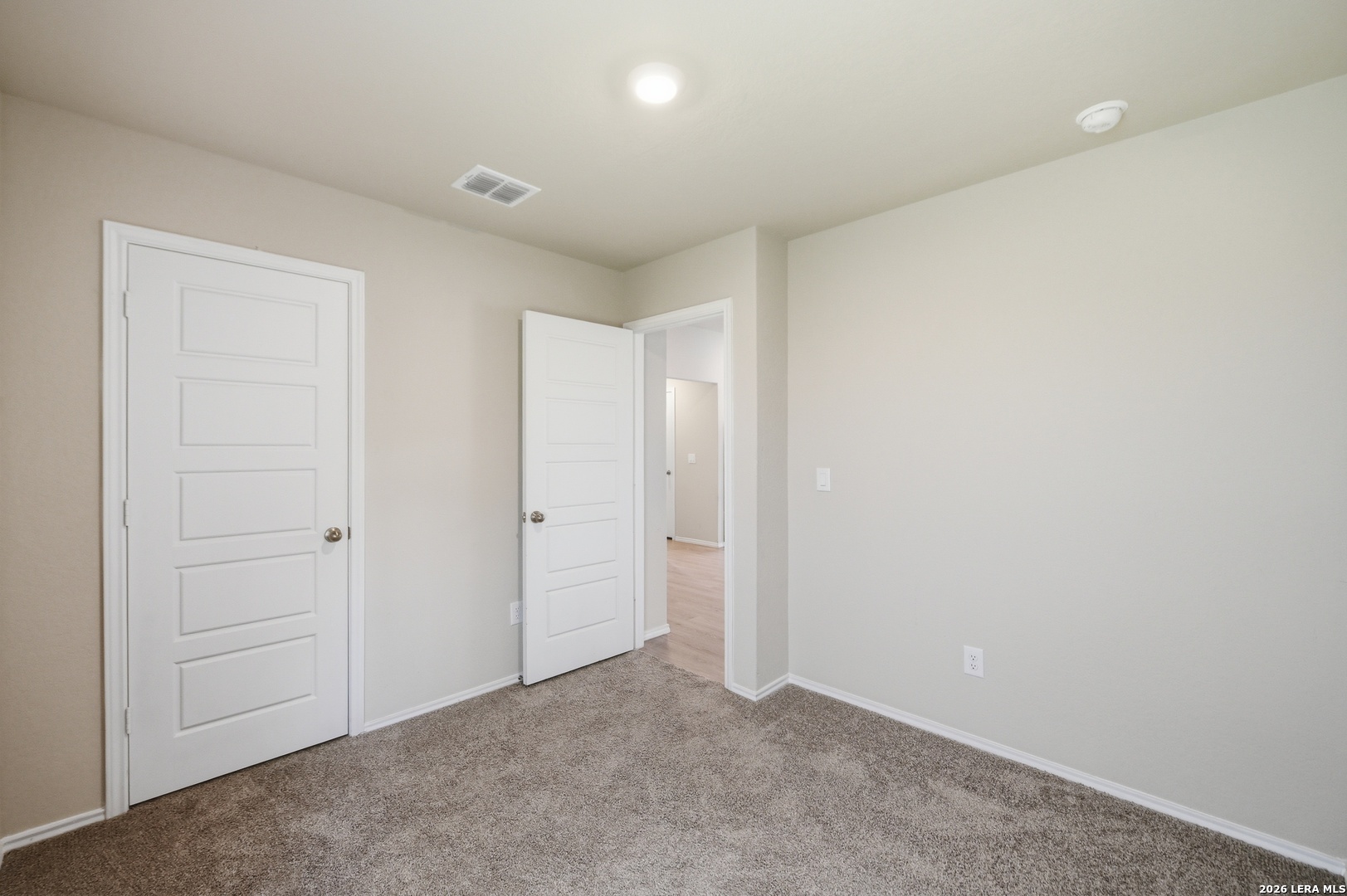 5731 Falcon Point San Antonio TX 78222