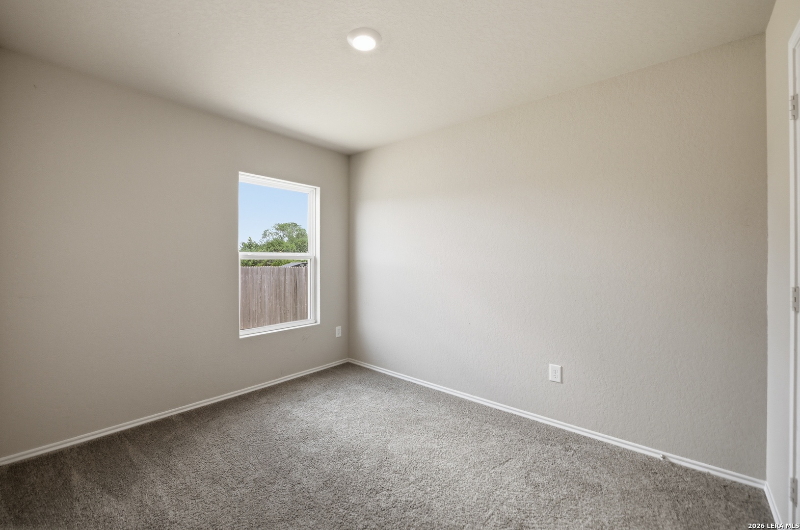 5731 Falcon Point San Antonio TX 78222