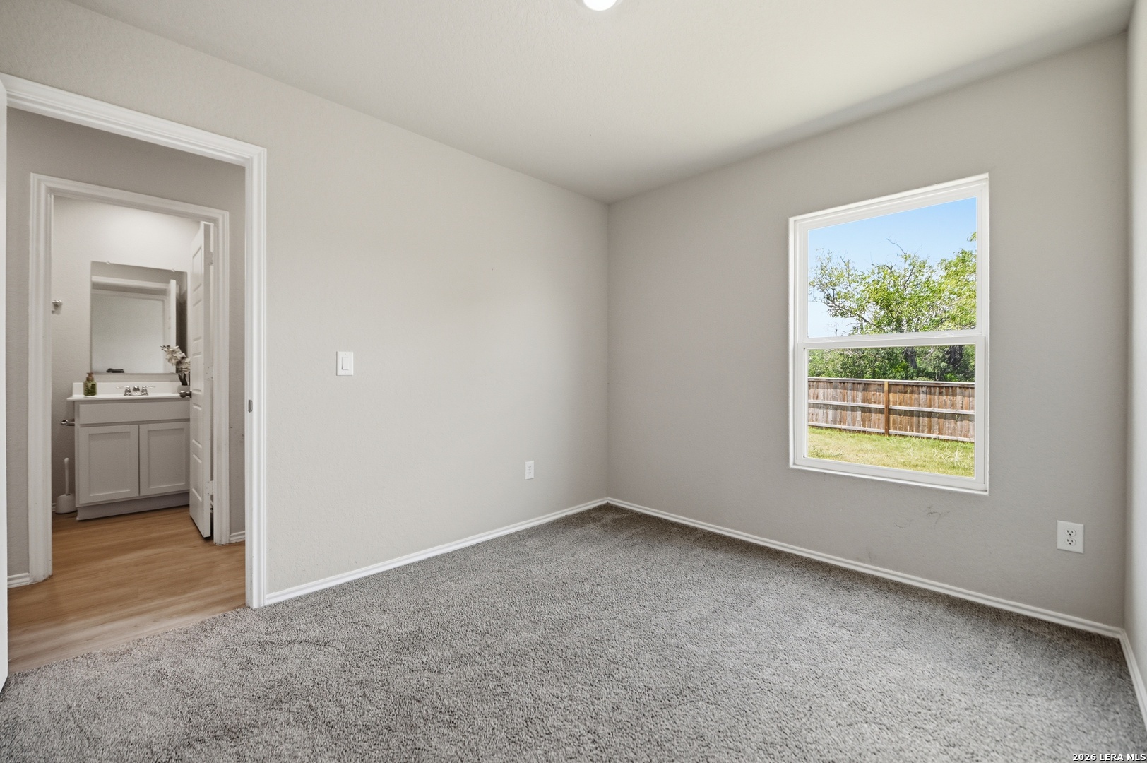5731 Falcon Point San Antonio TX 78222
