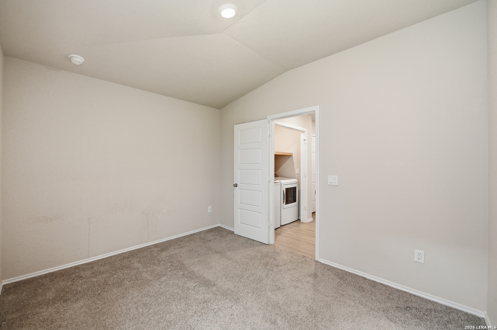 5731 Falcon Point San Antonio TX 78222