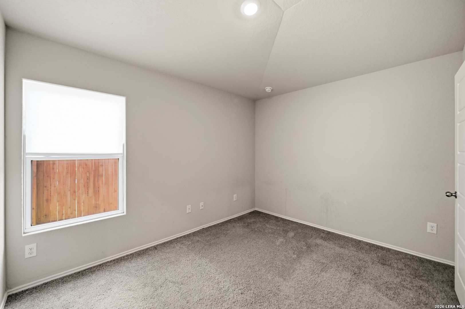 5731 Falcon Point San Antonio TX 78222