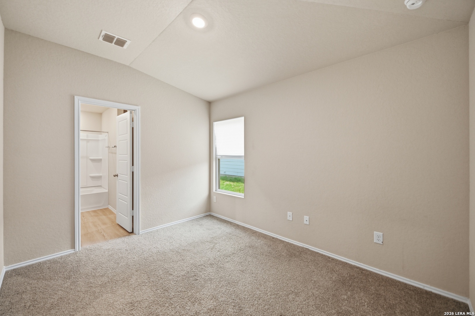 5731 Falcon Point San Antonio TX 78222