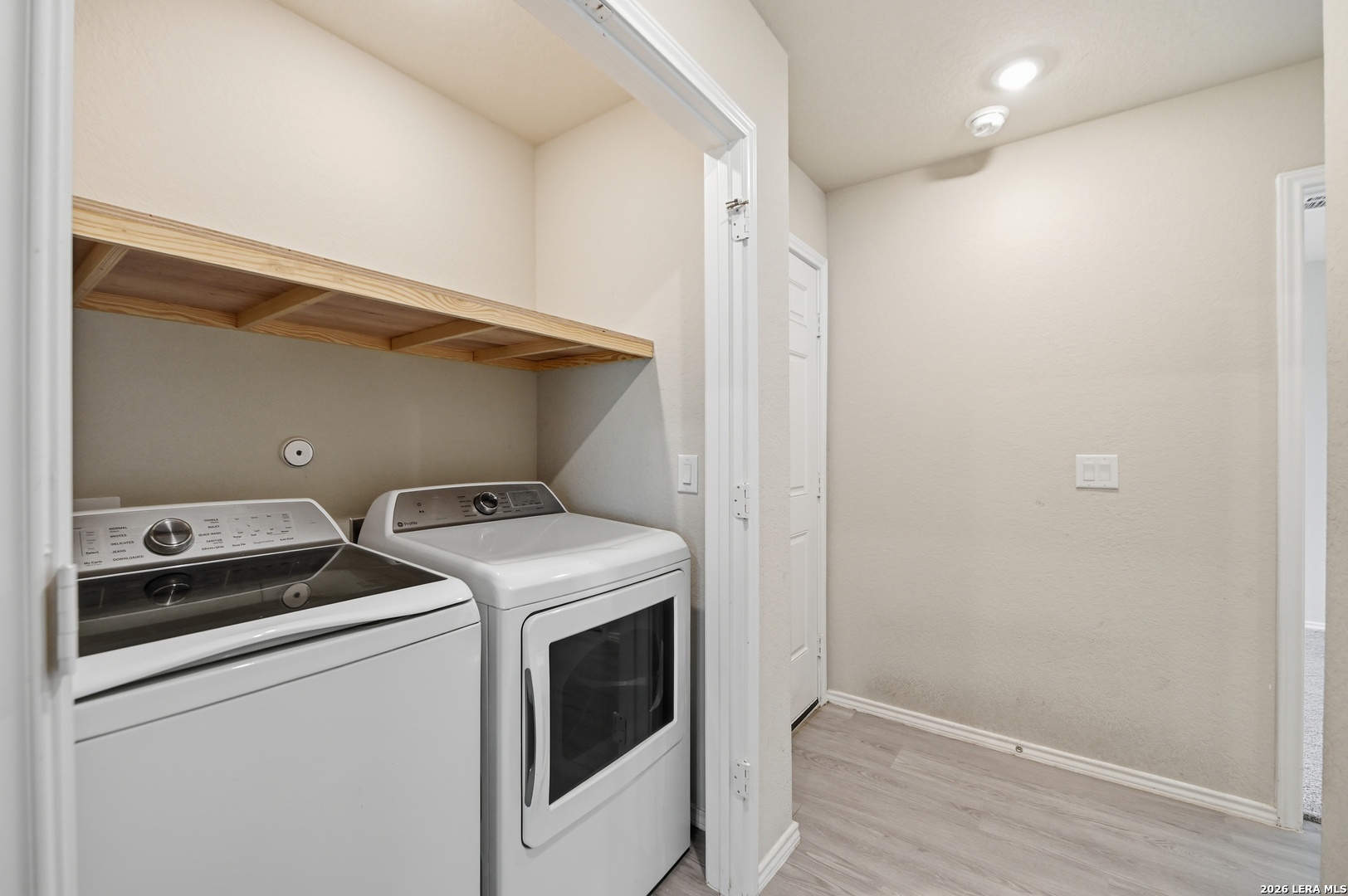 5731 Falcon Point San Antonio TX 78222