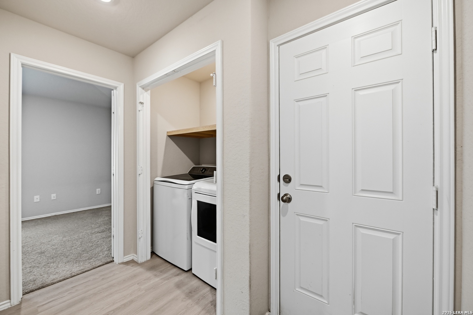 5731 Falcon Point San Antonio TX 78222
