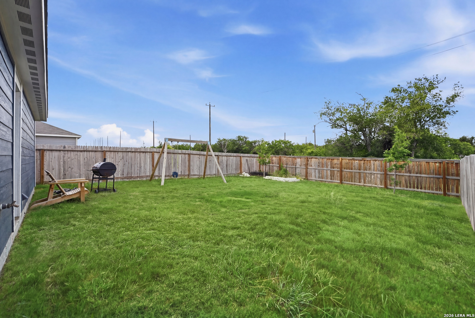 5731 Falcon Point San Antonio TX 78222