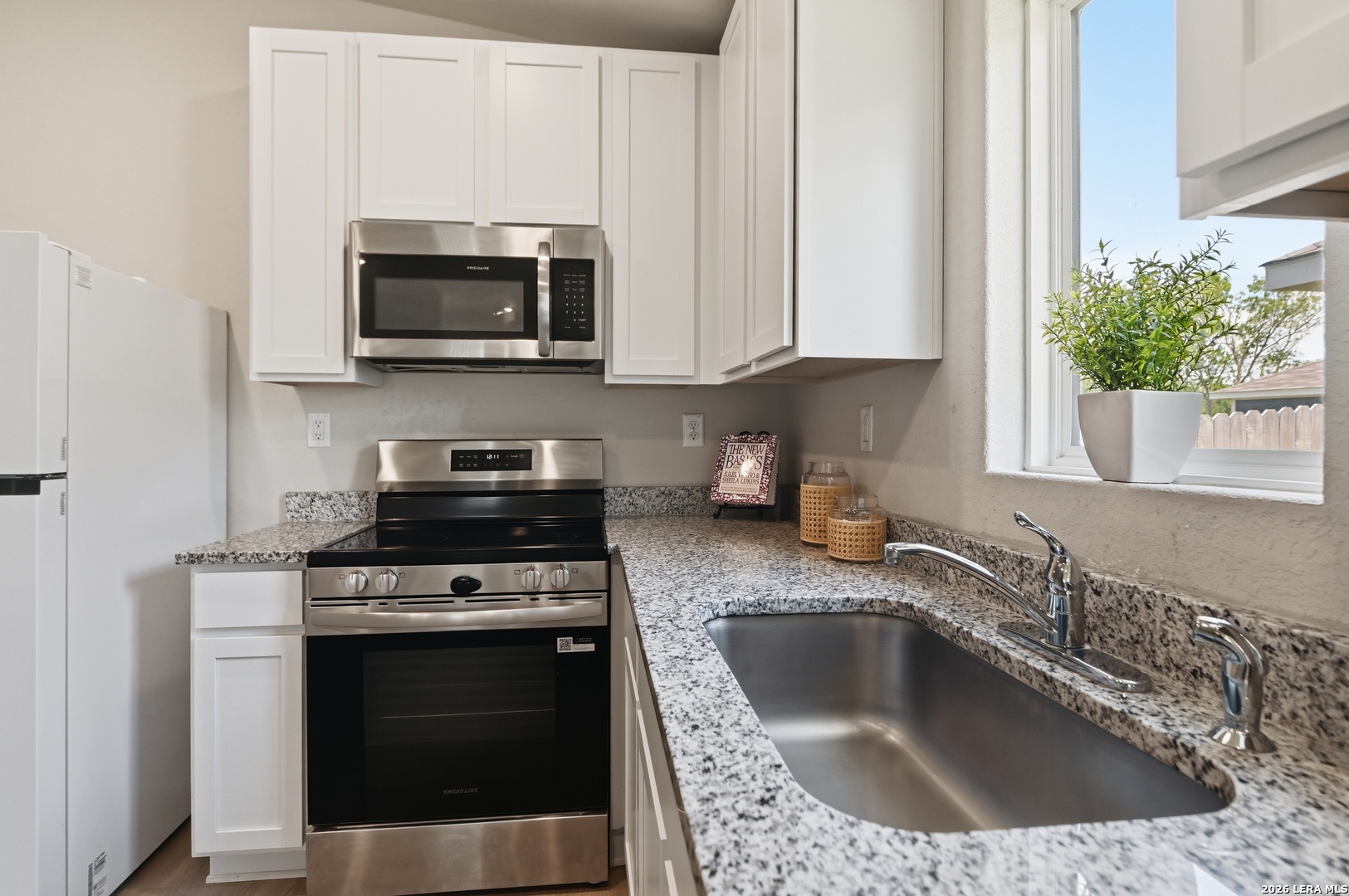 5731 Falcon Point San Antonio TX 78222