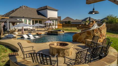 888 Settlers Inn New Braunfels TX 78132