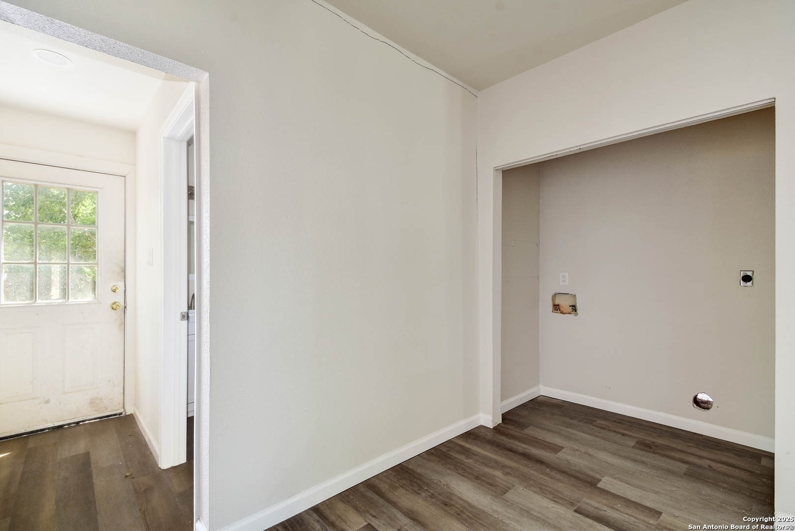718 E Highland San Antonio TX 78210