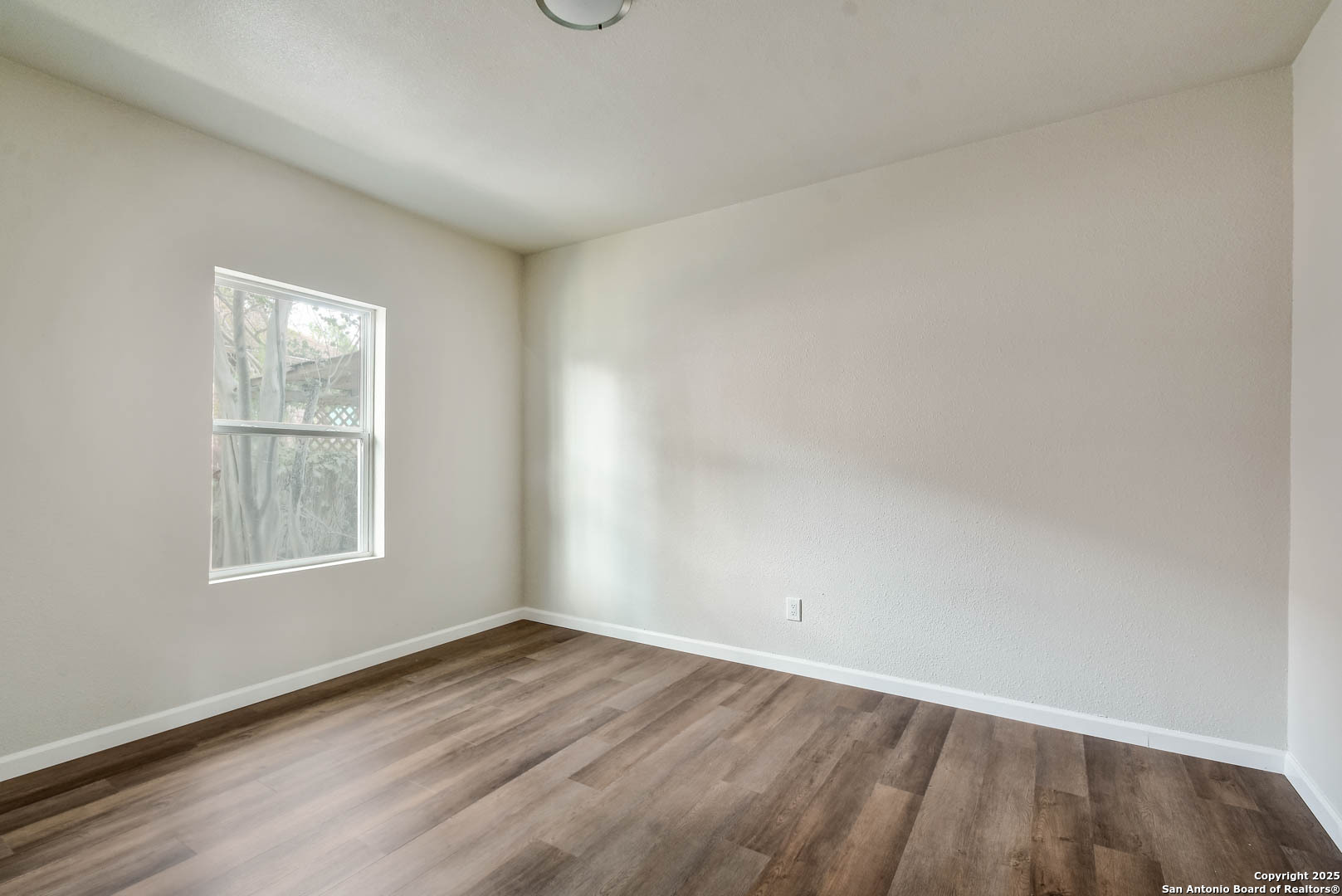 718 E Highland San Antonio TX 78210