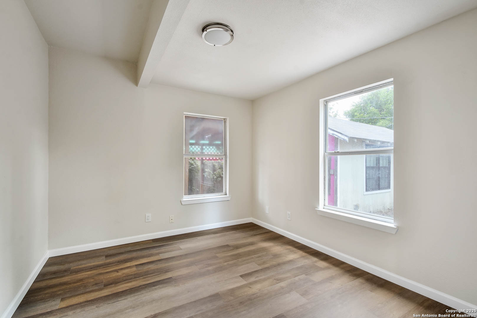 718 E Highland San Antonio TX 78210