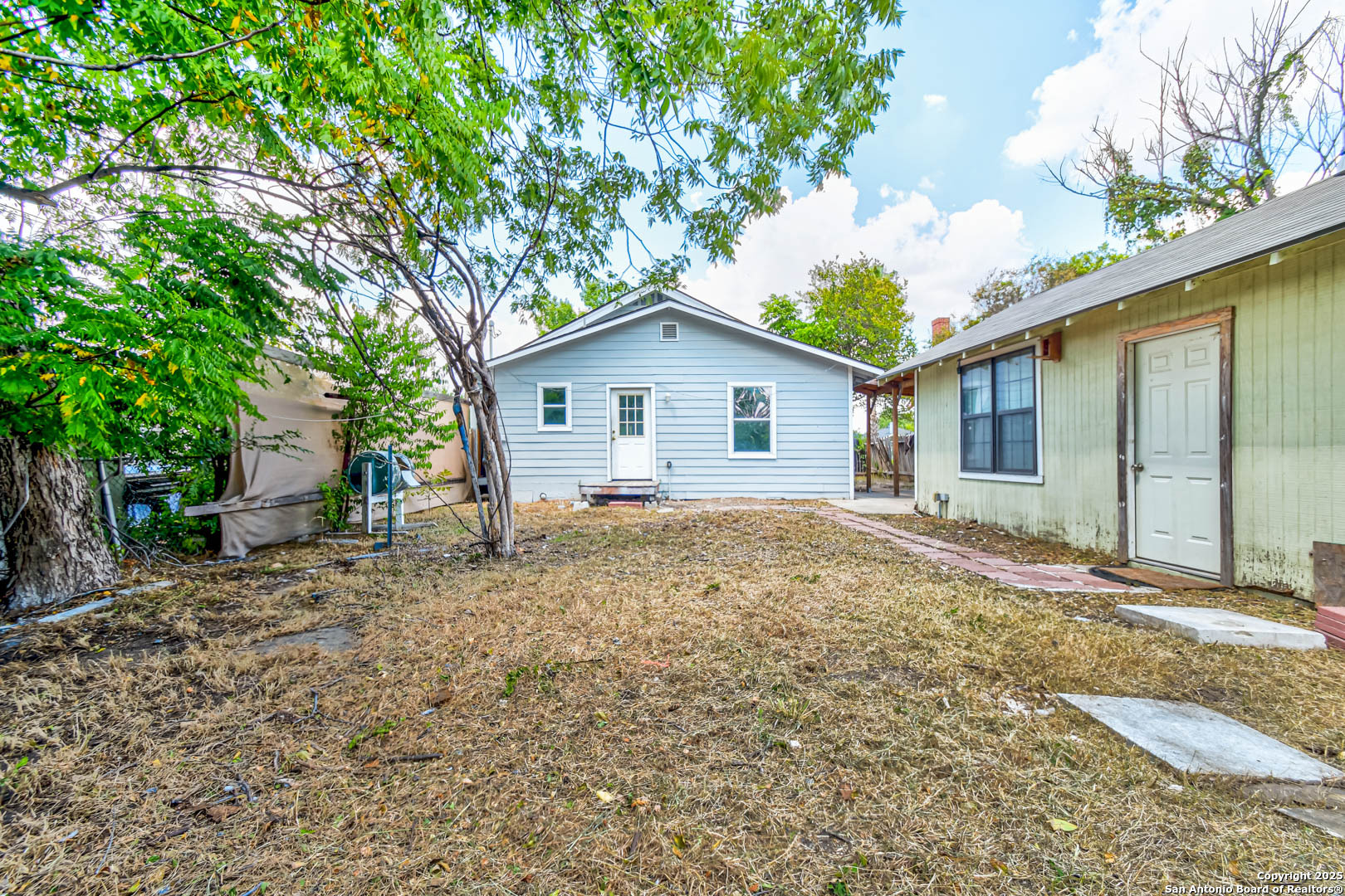718 E Highland San Antonio TX 78210