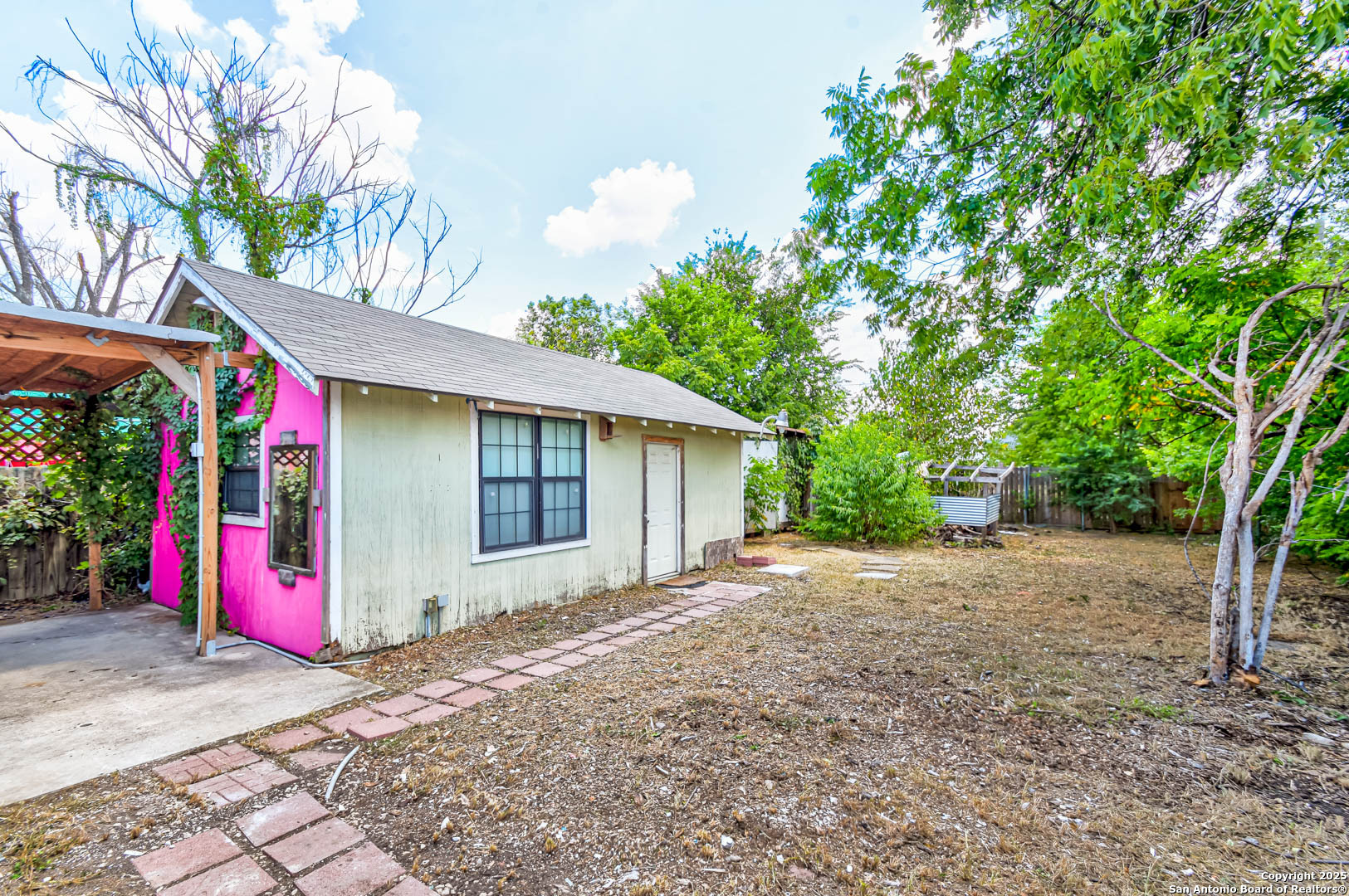 718 E Highland San Antonio TX 78210