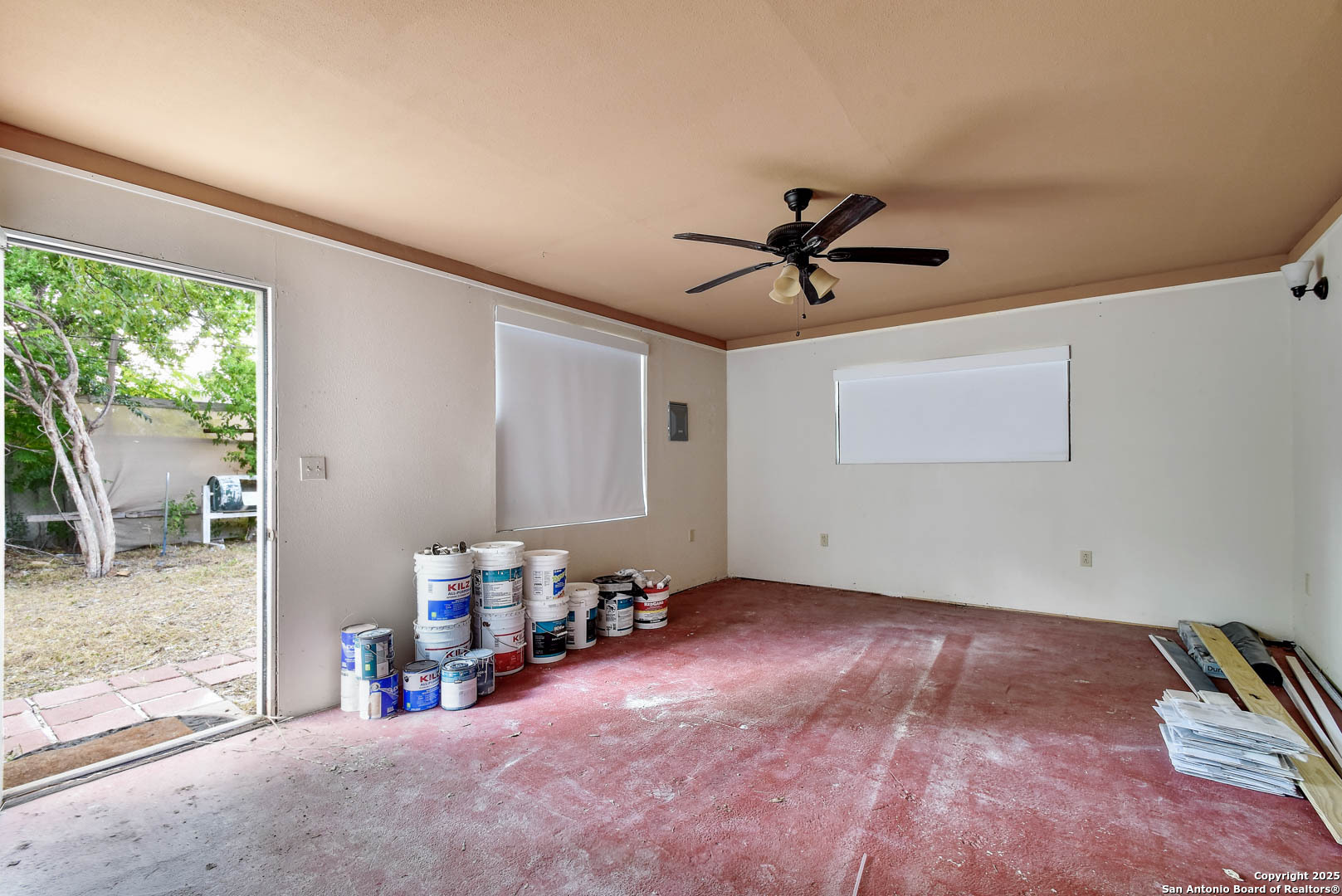 718 E Highland San Antonio TX 78210