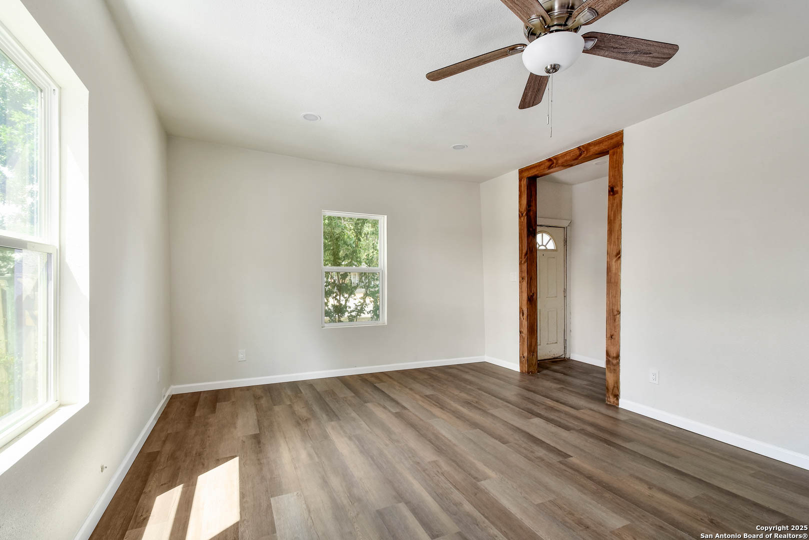 718 E Highland San Antonio TX 78210