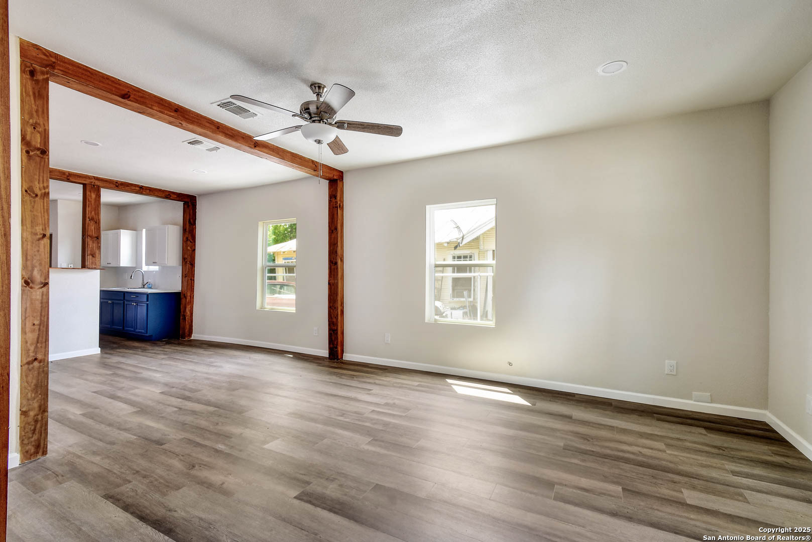 718 E Highland San Antonio TX 78210