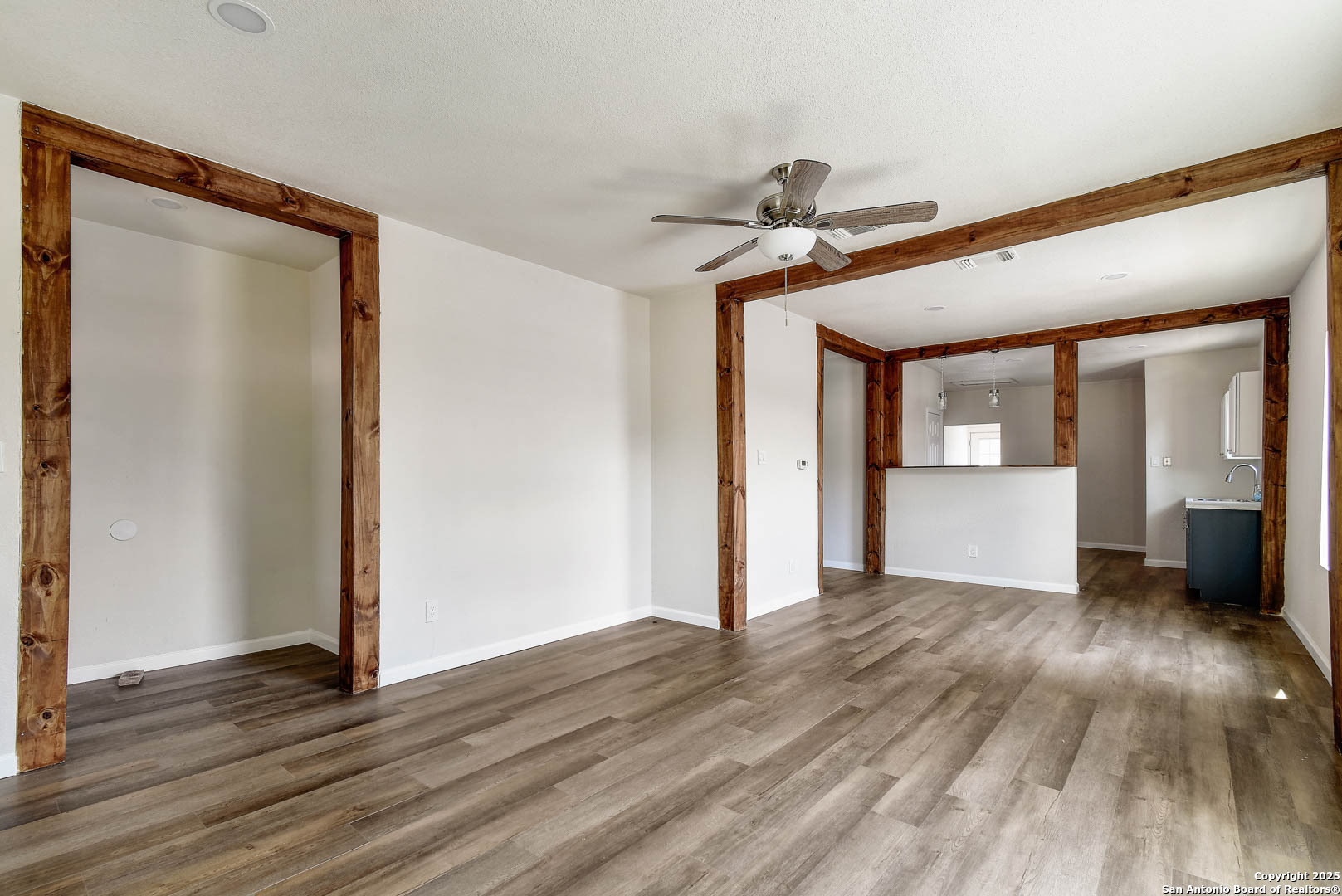 718 E Highland San Antonio TX 78210