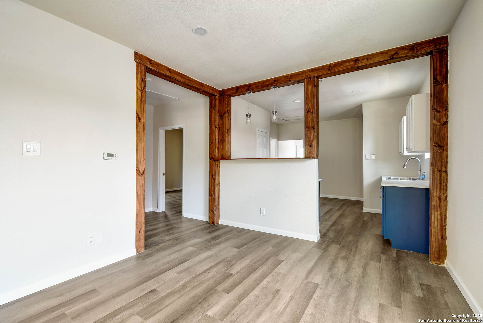718 E Highland San Antonio TX 78210