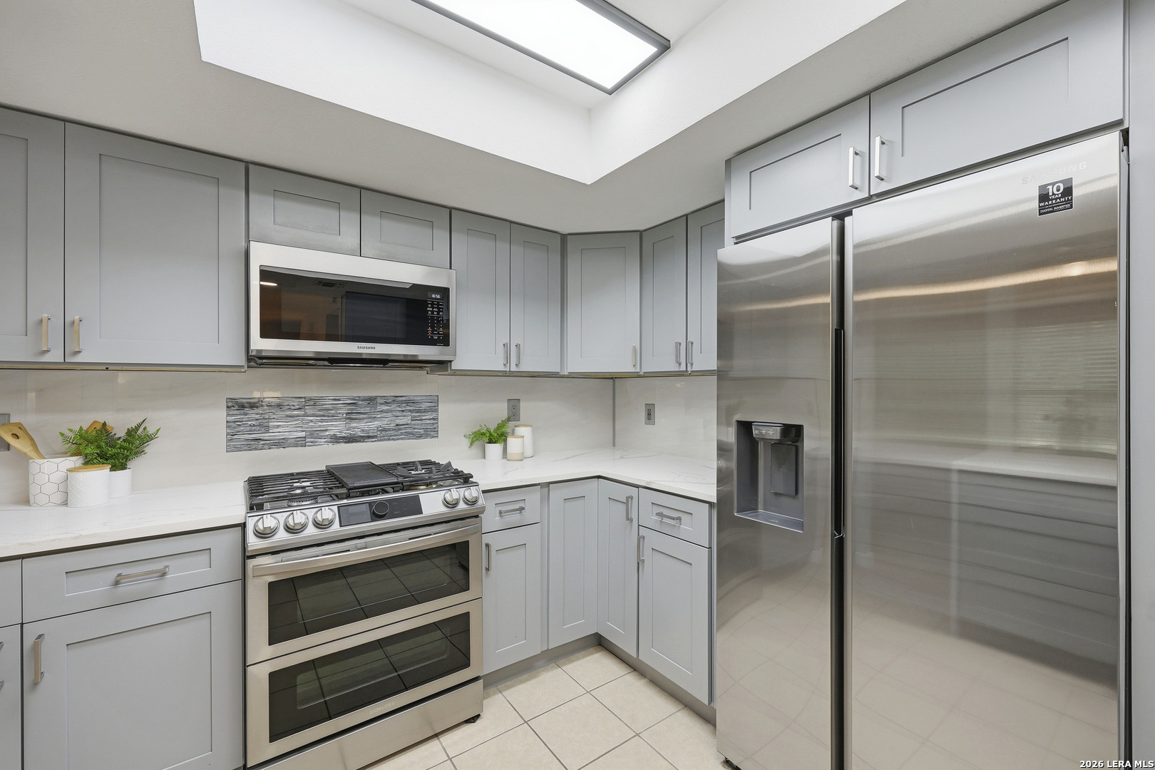4630 Barhill San Antonio TX 78217