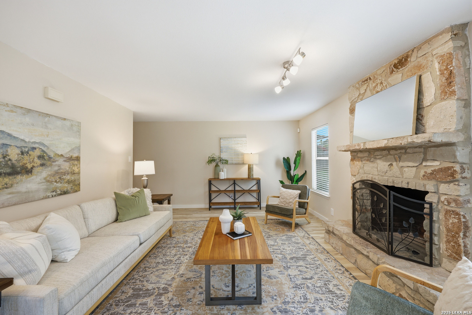 4630 Barhill San Antonio TX 78217