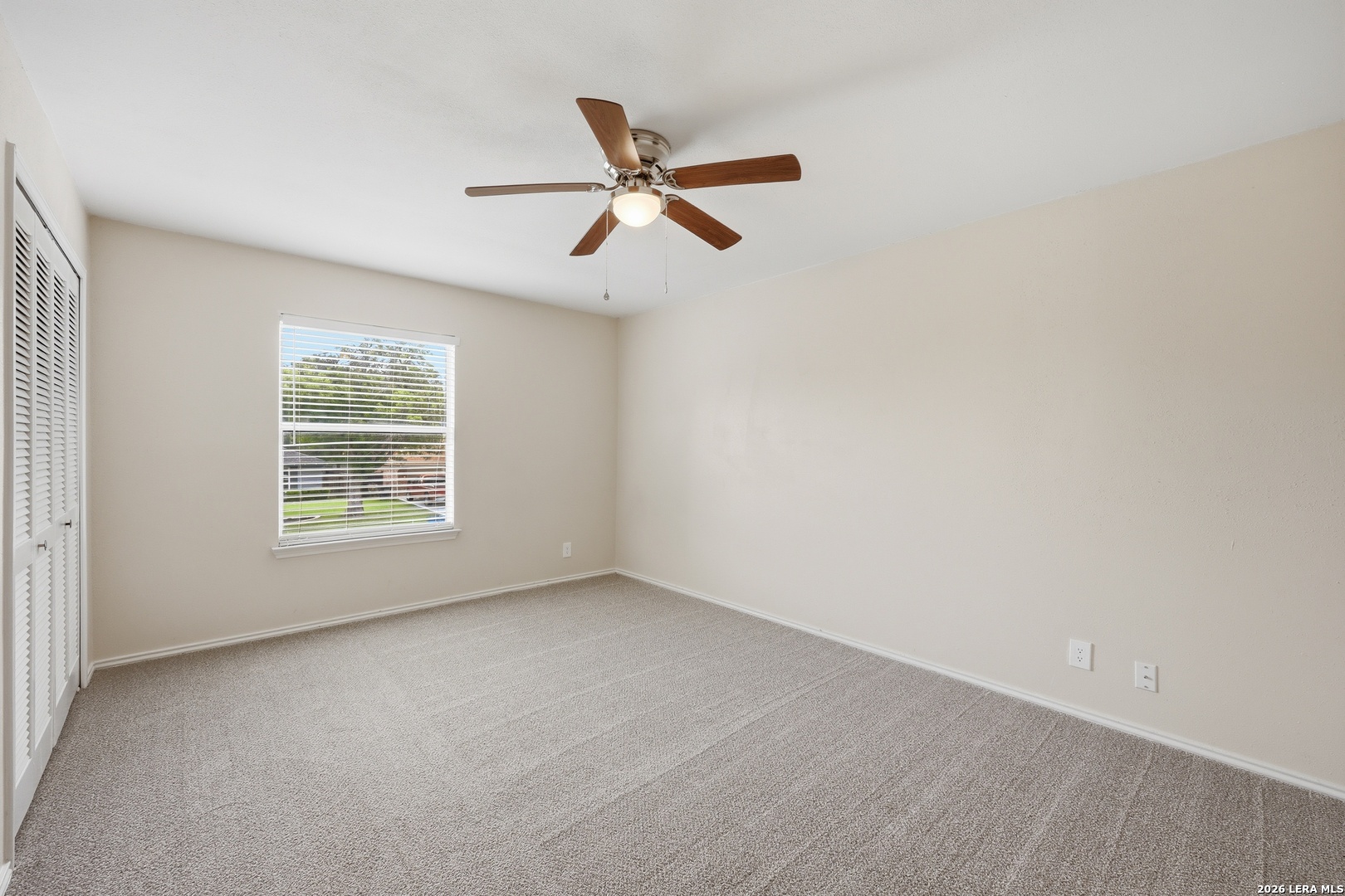 4630 Barhill San Antonio TX 78217