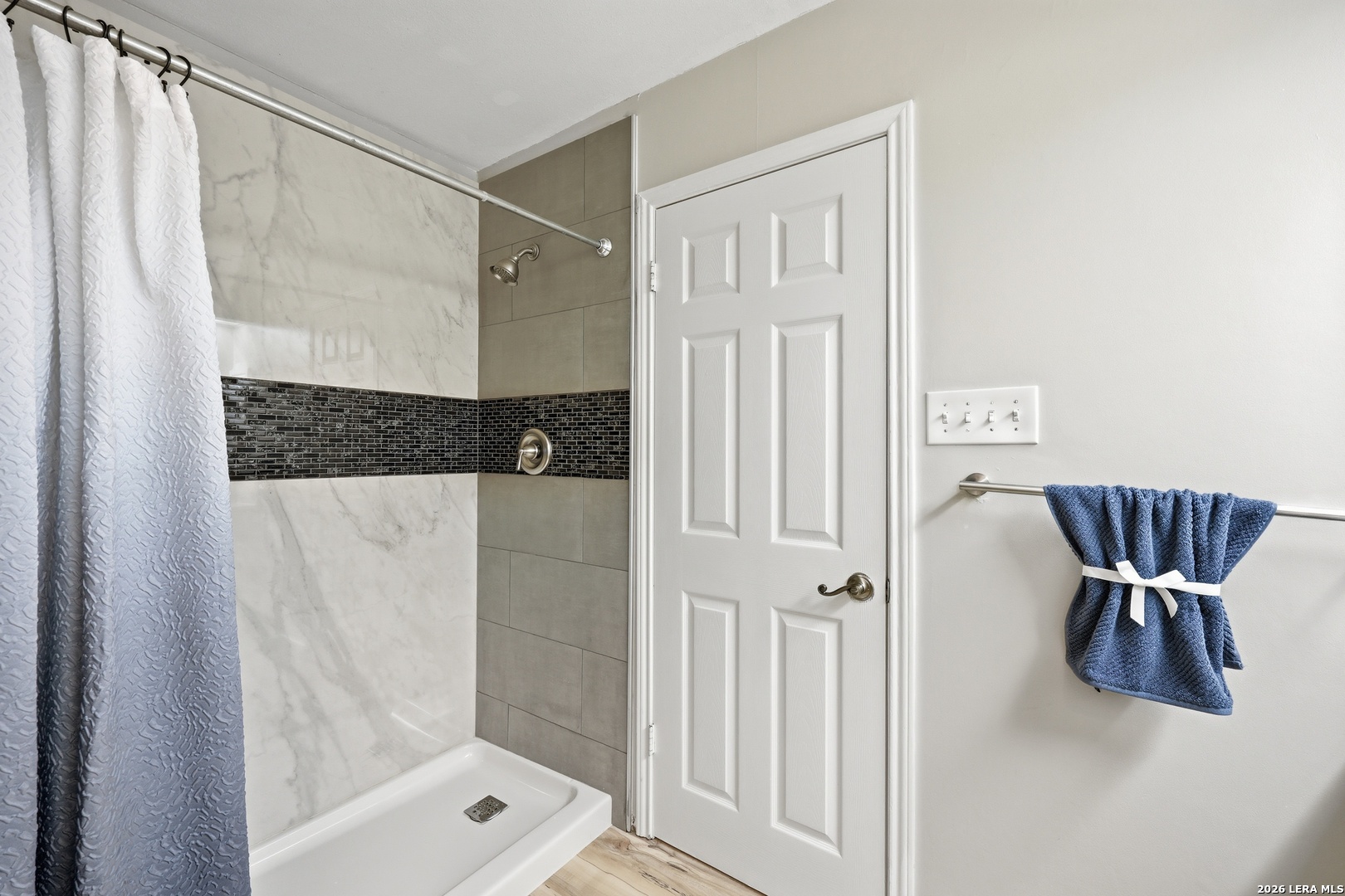 4630 Barhill San Antonio TX 78217