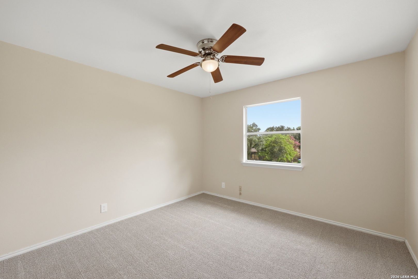 4630 Barhill San Antonio TX 78217