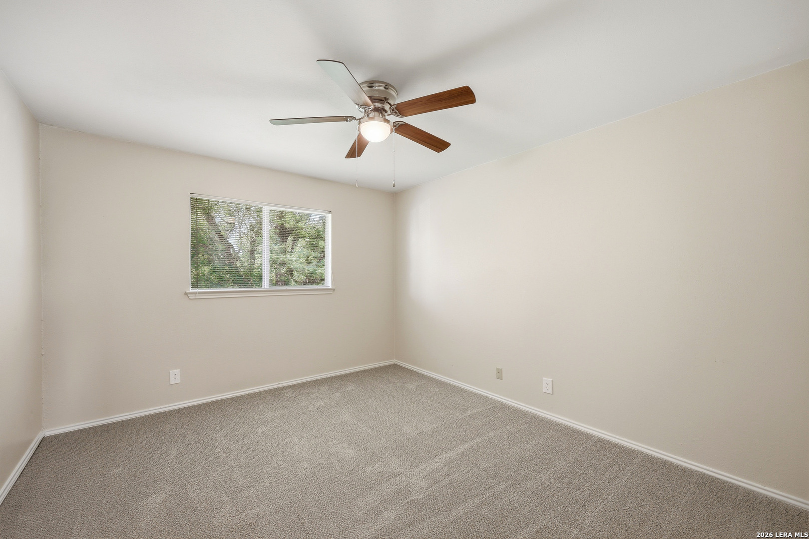 4630 Barhill San Antonio TX 78217