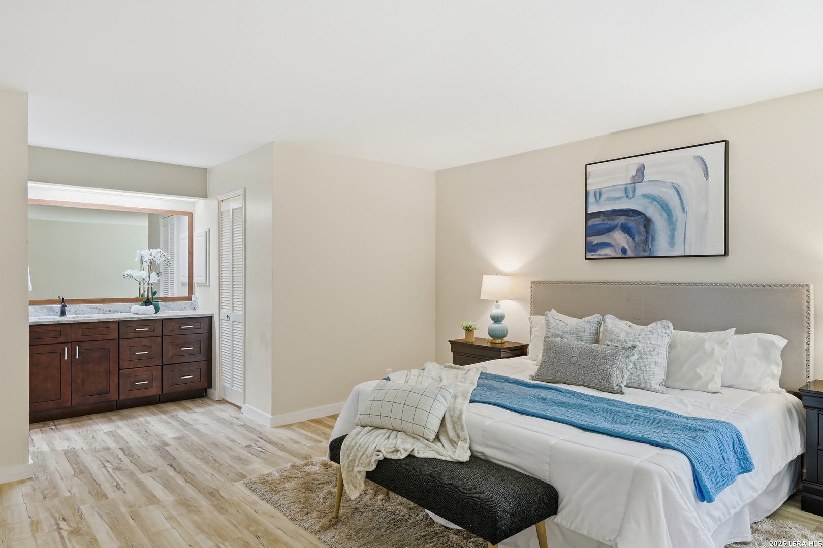 4630 Barhill San Antonio TX 78217