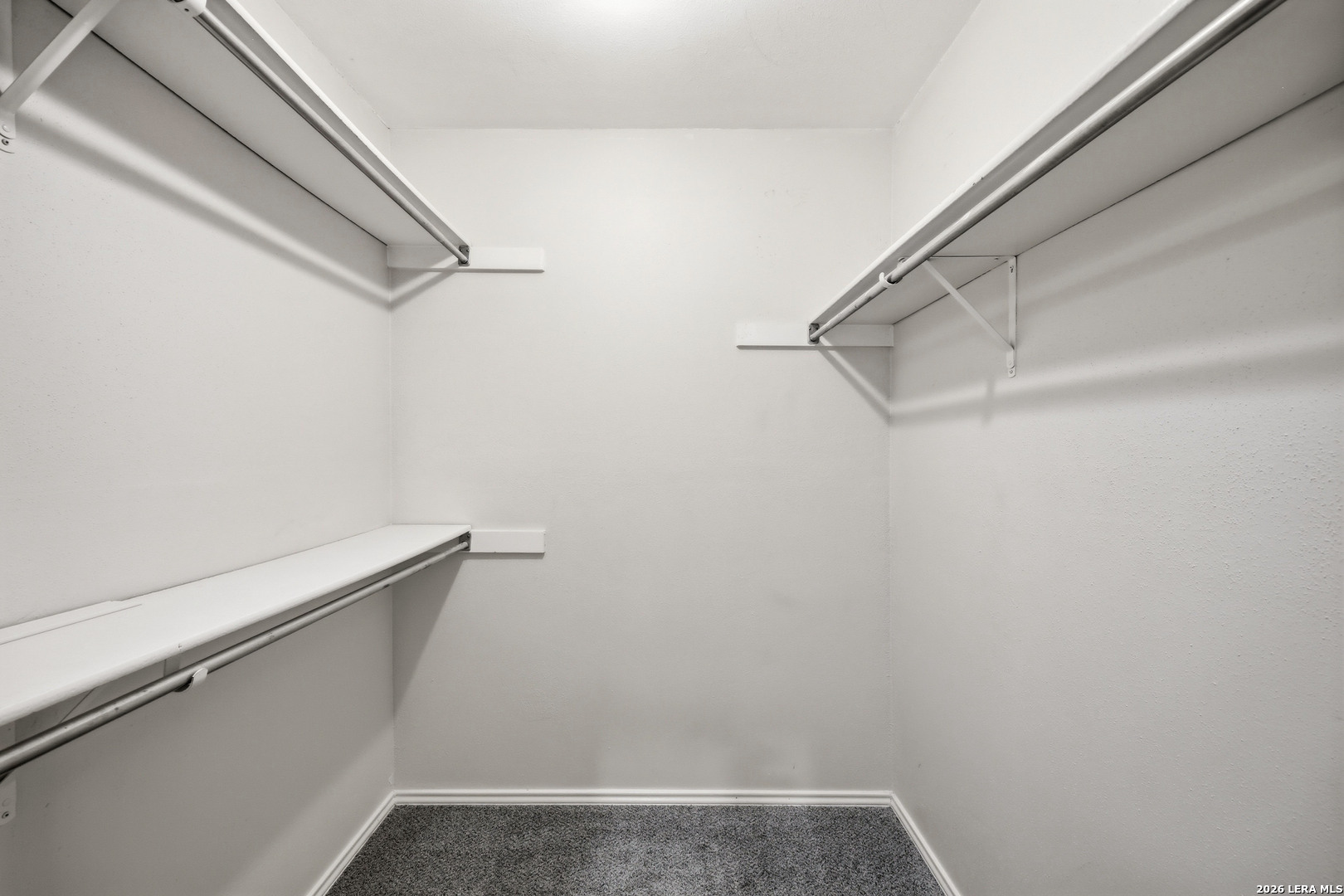 4630 Barhill San Antonio TX 78217