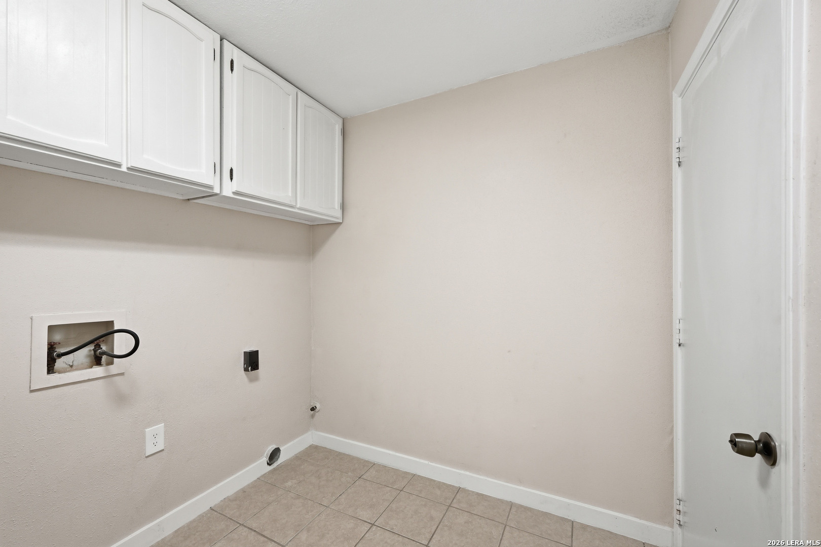 4630 Barhill San Antonio TX 78217