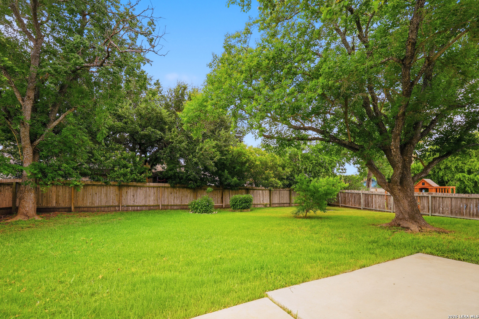 4630 Barhill San Antonio TX 78217