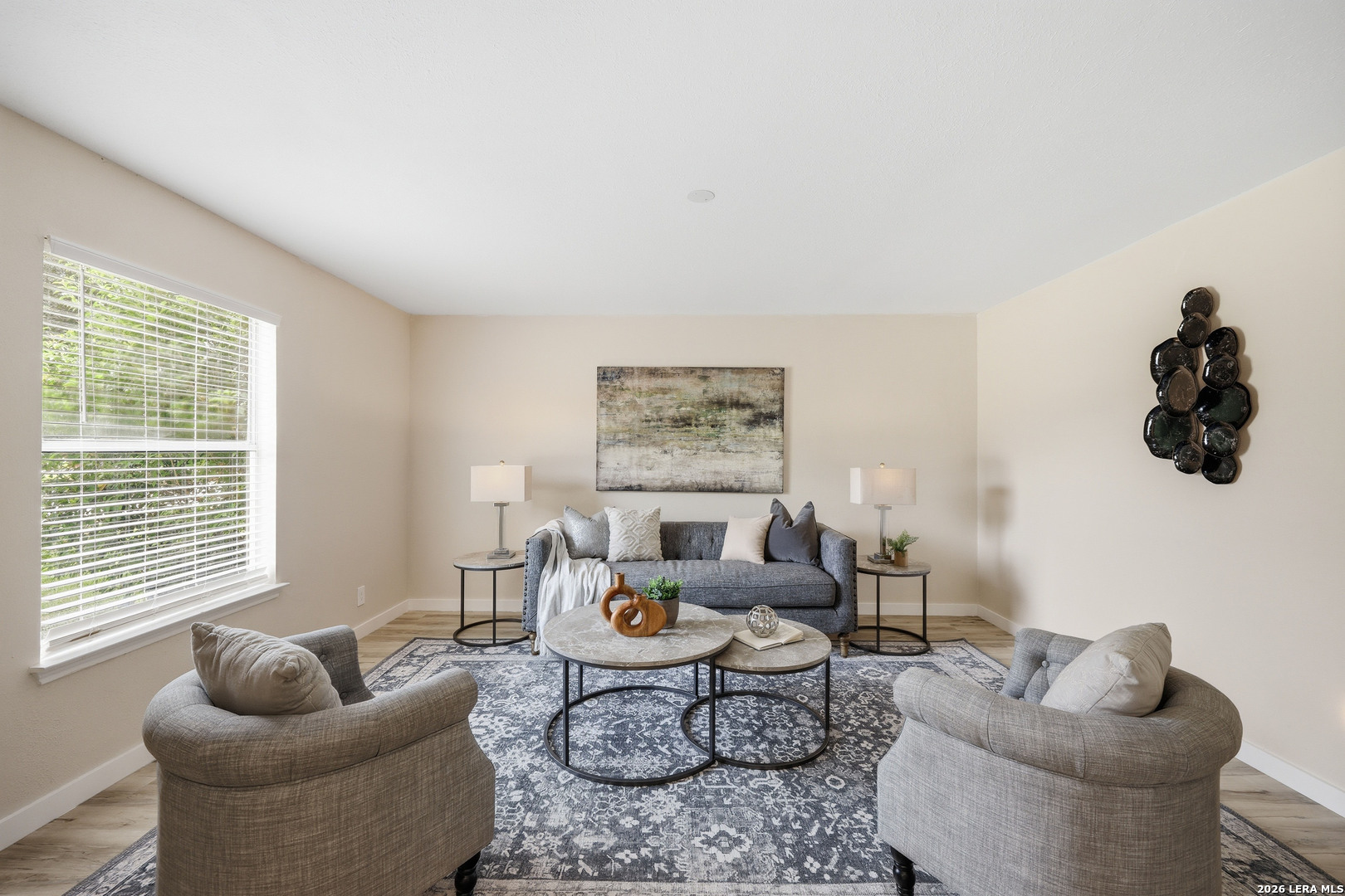 4630 Barhill San Antonio TX 78217