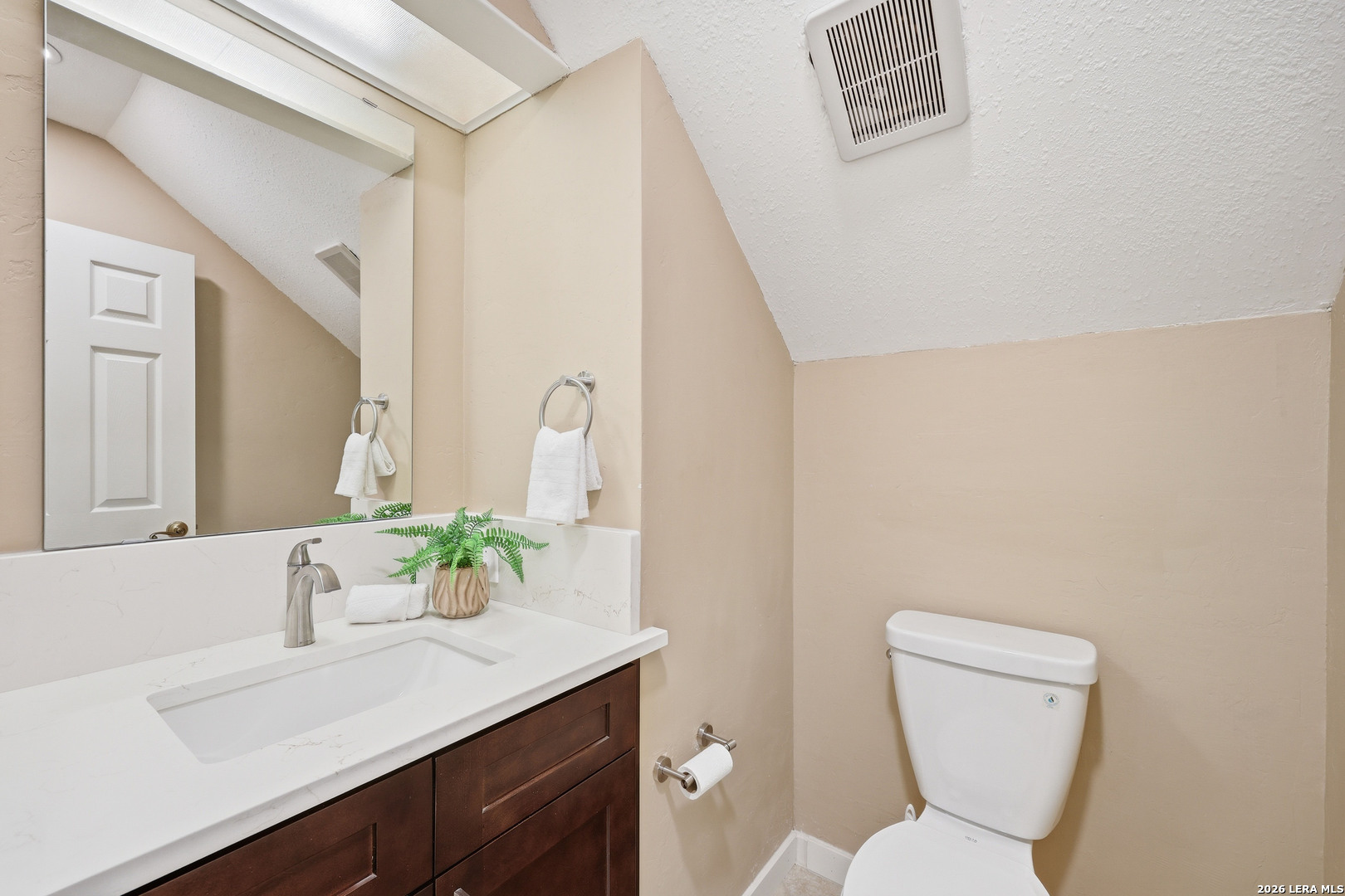 4630 Barhill San Antonio TX 78217