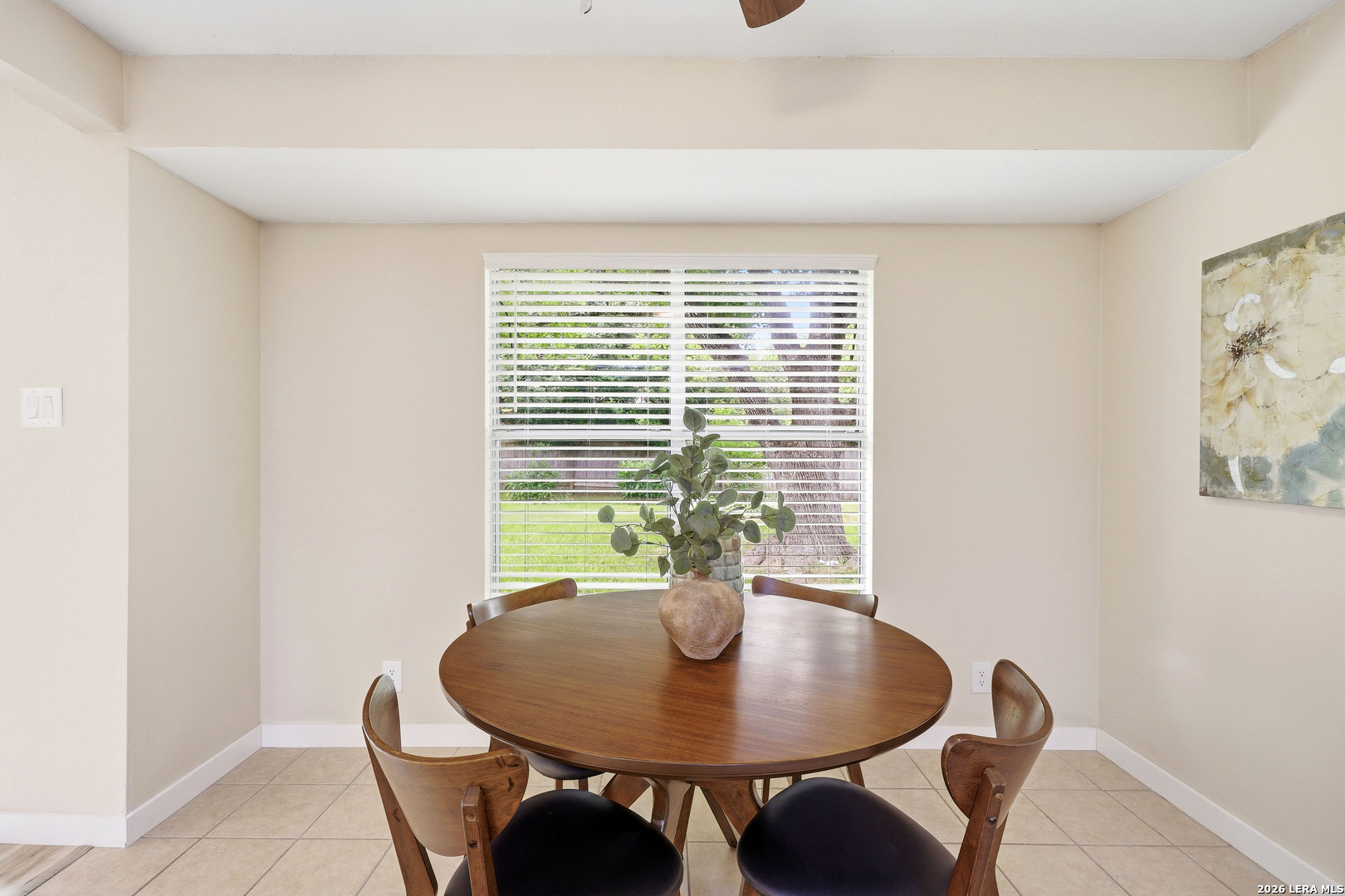 4630 Barhill San Antonio TX 78217