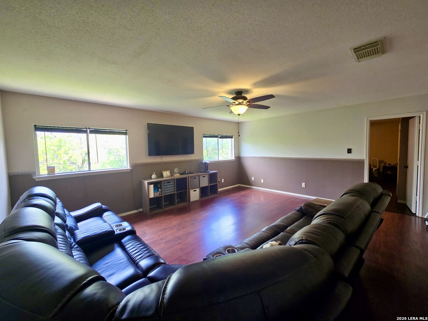 419 Clover San Antonio TX 78245