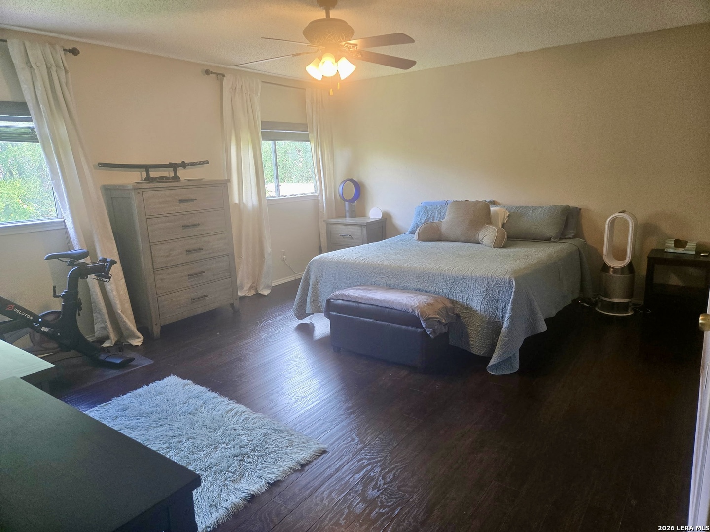 419 Clover San Antonio TX 78245