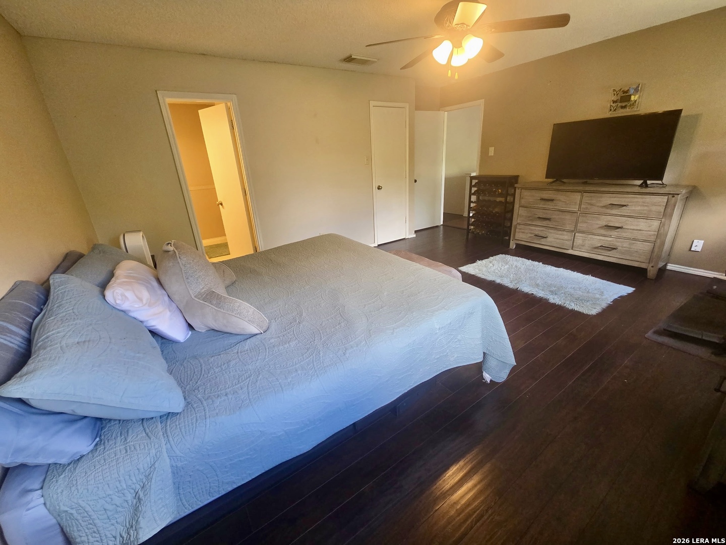 419 Clover San Antonio TX 78245