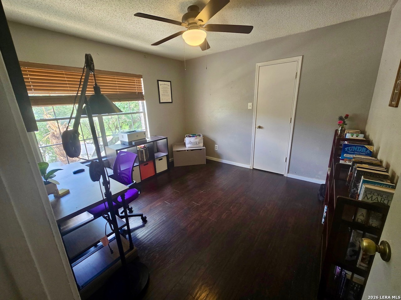 419 Clover San Antonio TX 78245