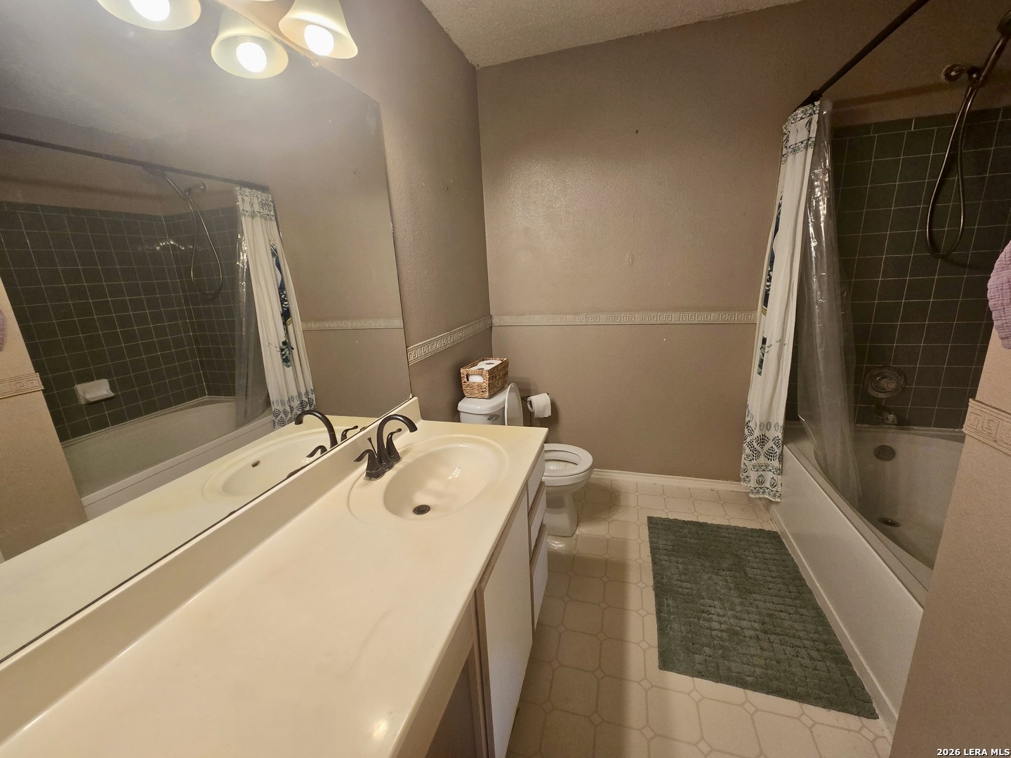 419 Clover San Antonio TX 78245