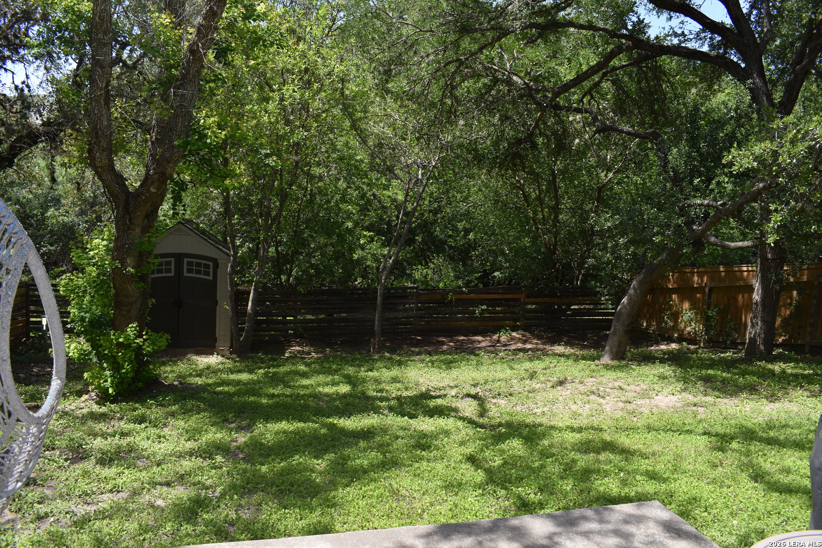 419 Clover San Antonio TX 78245